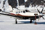 Socata-tbm 850-4